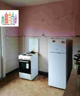 ������� 3-����� | Imot.bg � ����� ������ 7