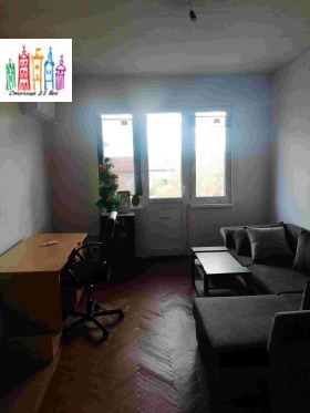 ������� 3-����� | Imot.bg � ����� ������ 13