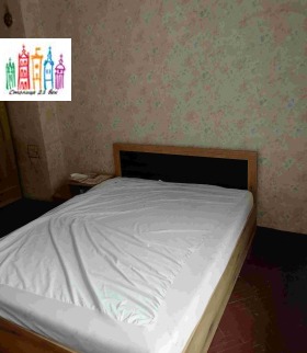 ������� 3-����� | Imot.bg � ����� ������ 11