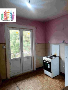 ������� 3-����� | Imot.bg � ����� ������ 9