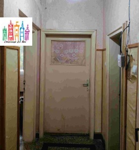 ������� 3-����� | Imot.bg � ����� ������ 6