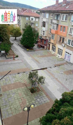 ������� 3-����� | Imot.bg � ����� ������ 17