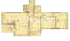 4-СТАЕН, 142 m2