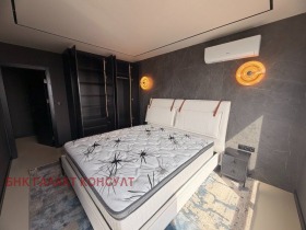 ������� 4-����� | Imot.bg � ����� ������ 2