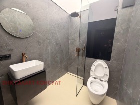 ������� 4-����� | Imot.bg � ����� ������ 3