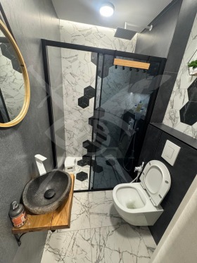 ������� 4-����� | Imot.bg � ����� ������ 7