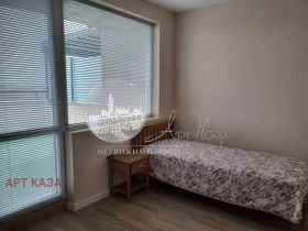 3+ bedroom Trakiya, Plovdiv 6