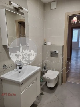 3+ bedroom Trakiya, Plovdiv 9