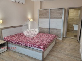 3+ bedroom Trakiya, Plovdiv 5