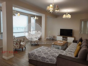 3+ bedroom Trakiya, Plovdiv 2