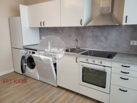 3+ bedroom Trakiya, Plovdiv 4