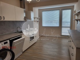 3+ bedroom Trakiya, Plovdiv 3