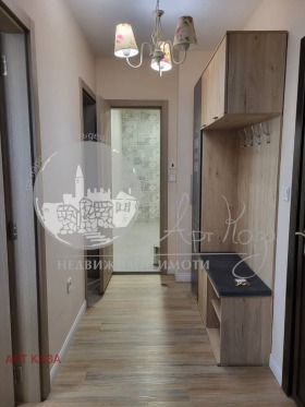 3+ bedroom Trakiya, Plovdiv 7