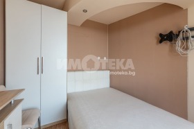   | Imot.bg    9