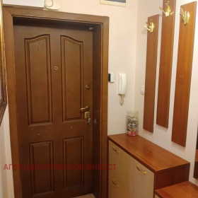 Maisonette Chataldzha, Varna 7