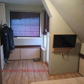 Maisonette Chataldzha, Varna 12