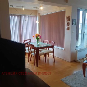 Maisonette Chataldzha, Varna 4