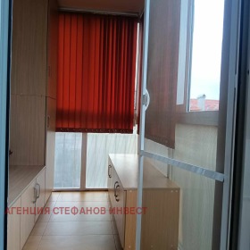 Maisonette Chataldzha, Varna 15