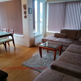 Maisonette Chataldzha, Varna 6