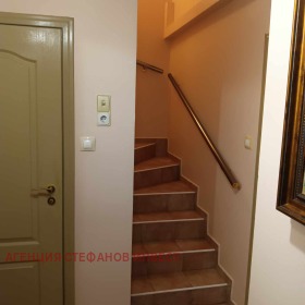 Maisonette Chataldzha, Varna 8