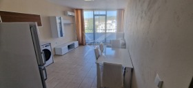 ������� ������� | Imot.bg � ����� ������ 3