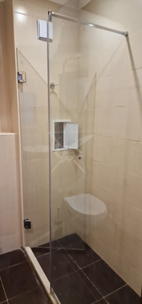 ������� ������� | Imot.bg � ����� ������ 7