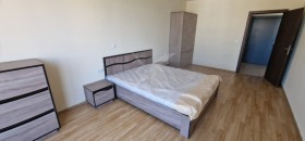 ������� ������� | Imot.bg � ����� ������ 4