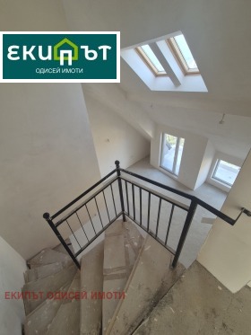 ������� ������� | Imot.bg � ����� ������ 4