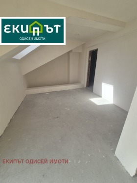 ������� ������� | Imot.bg � ����� ������ 7