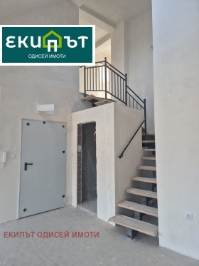 ������� ������� | Imot.bg � ����� ������ 2