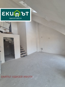 ������� ������� | Imot.bg � ����� ������ 3
