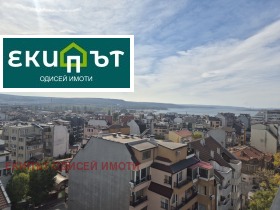 ������� ������� | Imot.bg � ����� ������ 9