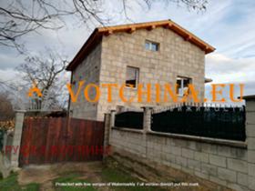 Продажба на къщи в област Варна — страница 21 - изображение 20 