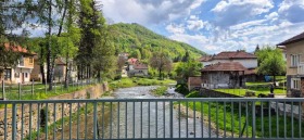 House Teteven, region Lovech 3