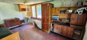 House Teteven, region Lovech 12