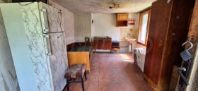 House Teteven, region Lovech 14