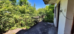 House Teteven, region Lovech 11