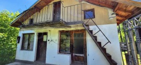 House Teteven, region Lovech 4