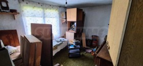 House Teteven, region Lovech 15
