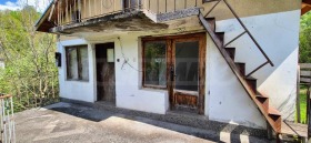 House Teteven, region Lovech 7