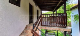House Teteven, region Lovech 10