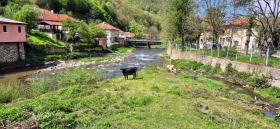 House Teteven, region Lovech 5