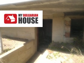 ������� ���� | Imot.bg � ����� ������ 13