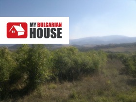 ������� ���� | Imot.bg � ����� ������ 10