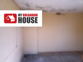 ������� ���� | Imot.bg � ����� ������ 9