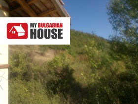 ������� ���� | Imot.bg � ����� ������ 11