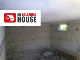 ������� ���� | Imot.bg � ����� ������ 14