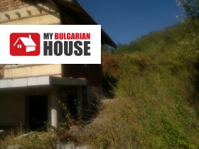 ������� ���� | Imot.bg � ����� ������ 3
