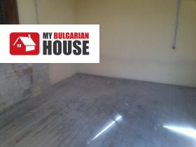 ������� ���� | Imot.bg � ����� ������ 7