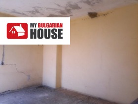 ������� ���� | Imot.bg � ����� ������ 12